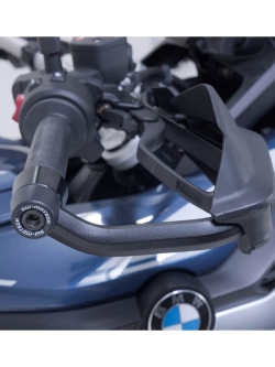 Zestaw osłon dłoni Adventure SW-Motech BMW F 850 GS (17-)