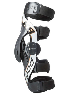 Orteza kolanowa POD K8 2.0