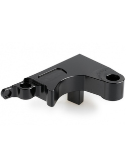 Mocowanie dźwigni sprzęgła PUIG 9643N