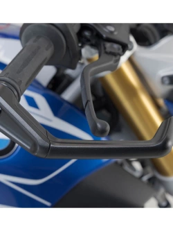 Osłony klamki hamulca i sprzęgła Sw-Motech BMW F 900 R/ XR (24-)/ R 1300 R/ RS (25-)