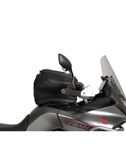 Tankring Basic Hepco&Becker Honda XL 750 Transalp (25-)