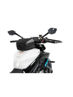 Tankring Basic Hepco&Becker CF Moto 675 NK (25-)