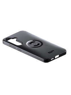 Etui SPC+ na telefon Samsung Galaxy S24+ (magnetyczne) SP Connect