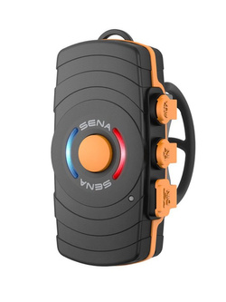 Nadajnik Sena Freewire do Harley-Davidson 