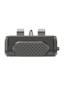 Adapter Insta360 Quick Release Mount