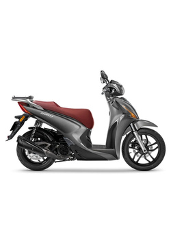Stelaż Shad pod kufer centralny Kymco People 125 (18-)