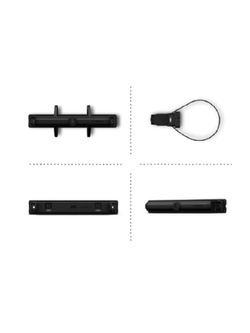 Kamera bezprzewodowa BC™40 Garmin