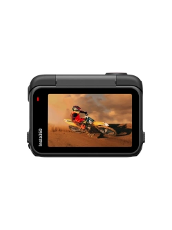 Zestaw: Kamera sportowa Insta360 Ace Pro 2 + akcesoria