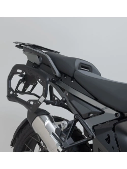 Stelaż kufrów bocznych SW-Motech Pro BMW R 1300 GS Adventure (24-)