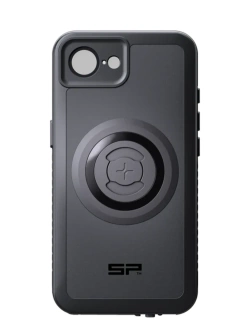 Etui SPC+ Xtreme na telefon iPhone 16e (magnetyczne) SP Connect