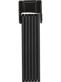 Zapięcie składane ABUS Bordo Classic 5900/90