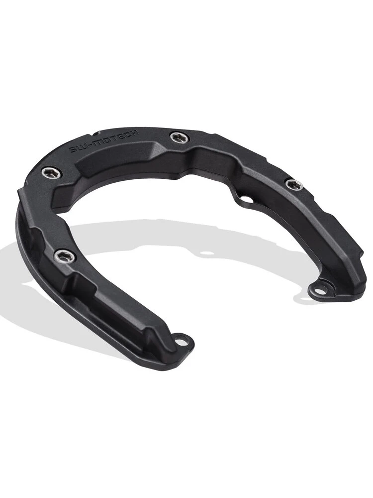 Mocowanie tank ring PRO SW-Motech Yamaha YZF-R7 (22-)