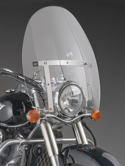 Owiewka uniwersalna PUIG America III 