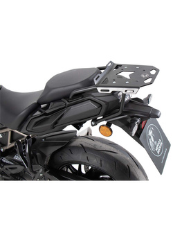 Minirack Hepco&Becker do Suzuki GSX-S 1000 GT / Travel Edition (22-)