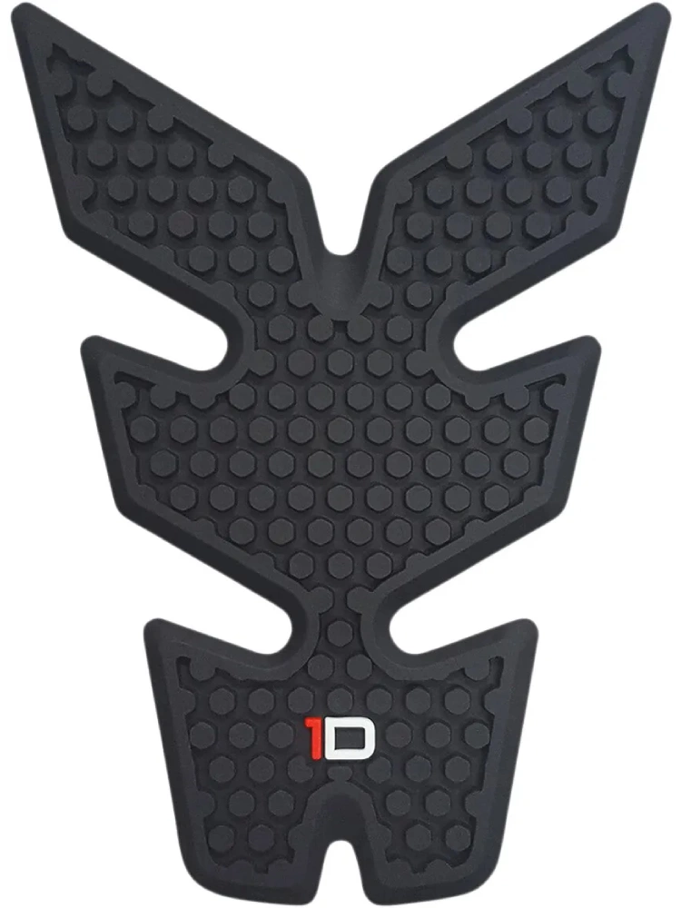 Tankpad Uniwersalny Onedesign HDR czarny [HDR9]