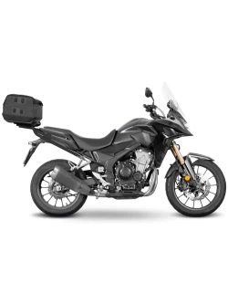 Stelaż pod kufer centralny Shad Honda NX500 (23-)/ CB500X (13-)