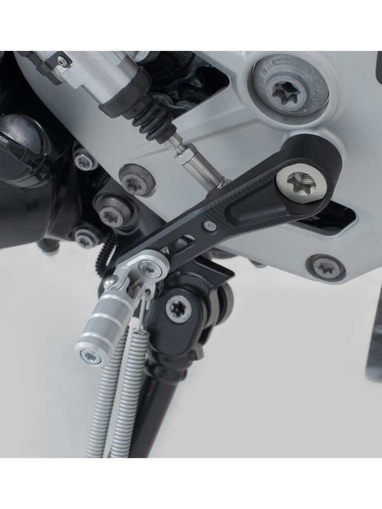 Dźwignia zmiany biegów Sw-Motech BMW F 900 R (19-)