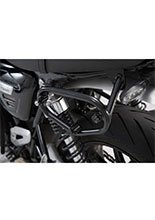 Stelaż boczny SLC SW-Motech Triumph Speed Twin 1200 (20-) (na lewą stronę)