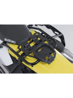 Mocowanie tank ring PRO SW-Motech Suzuki DR-Z4S (25-)