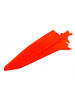 FLUO ORANGE