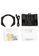 Tankring Basic Hepco&Becker Kawasaki Ninja H2 SX (18-)