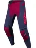 Crimson/Dark Gray/Rouge Red