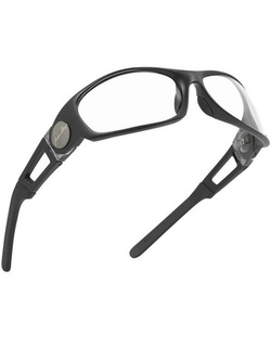 Okulary John Doe Airflow fotochromatyczne