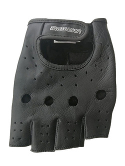 Rękawice motocyklowe Modeka Highway