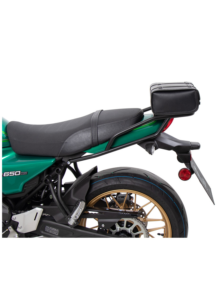 Bagażnik Hepco&Becker Kawasaki Z 650 RS (22-)