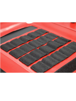 Torba narzędziowa Enduristan Tool Pack