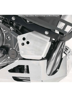 Osłona pompy wody Hepco&Becker Yamaha XT 1200 Z/ZE Super Tenere (10-20)