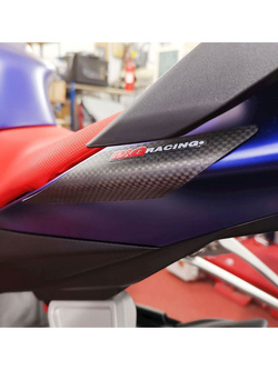 Slidery ogona R&G do Aprilia RS660 / Tuono 660 (21-22)