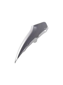Szyba motocyklowa MRA Spoiler "S" Yamaha TRX 850 [96-] przyciemniana