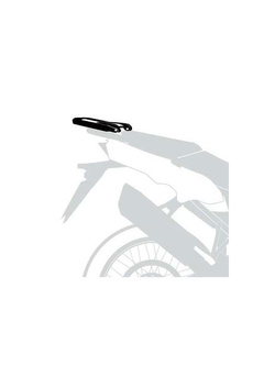 Stelaż pod kufer centralny Hepco&Becker EasyRack BMW S 1000 XR [20-23]