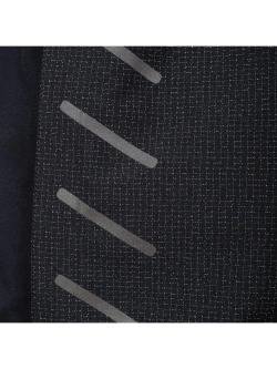 Kurtka motocyklowa tekstylna Klim Badlands Pro A3 czarna