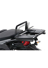 Stelaż pod kufer centralny Hepco&Becker Easyrack Yamaha XT 1200 Z/ZE Super Tenere (10-20)
