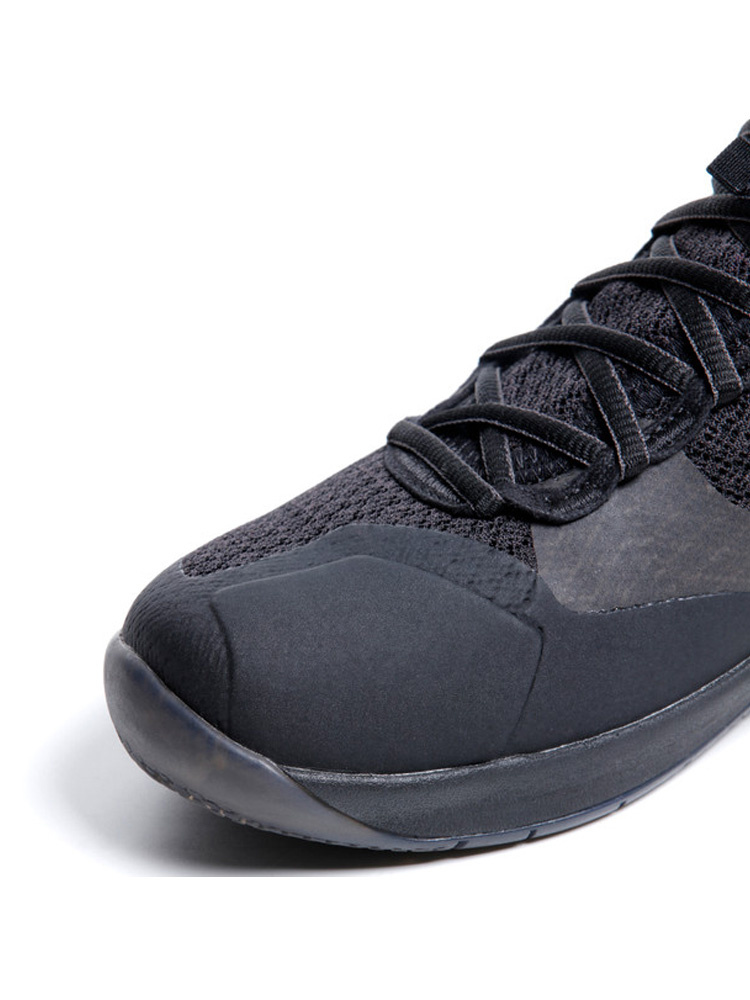 Buty motocyklowe Dainese Atipica Air 2 czarne