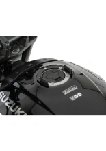 Tankring Basic Hepco&Becker Suzuki GSX-8TT (25-)