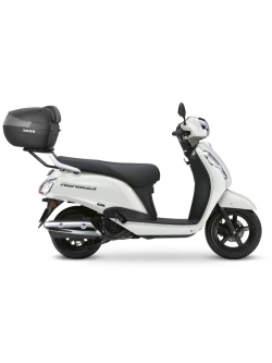 Stelaż pod kufer centralny Shad Suzuki Address 125 (23-24)