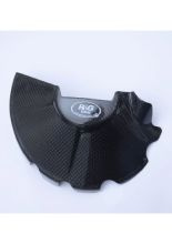 Osłona silnika R&G do Honda CBR1000RR-R (20-) [na prawą stronę]