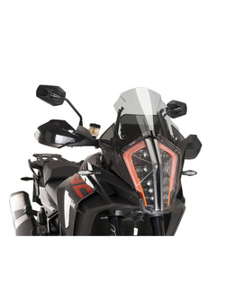 Osłona lampy PUIG do KTM 1290 Super Adventure [17-20]