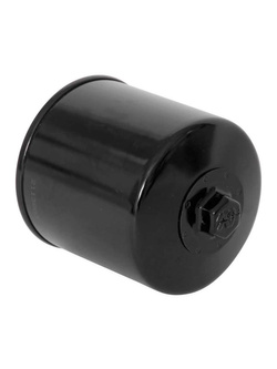 Filtr oleju K&N modele BMW