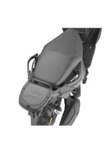 Stelaż pod kufer centralny Monolock Kappa Yamaha Cygnus Rayzr 125 (24-) [bez płyty montażowej]