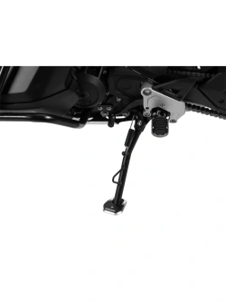 Poszerzenie stopki Hepco&Becker CF Moto 1000 MT-X (26-)