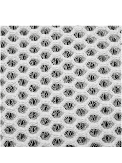 Siedzenie wysokie Touratech rider DriRide BMW R1250GS/ADV/ R1200GS (LC)/ADV (LC)