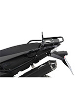 Rurowy stelaż centralny Hepco&Becker BMW F 650 GS Twin [08-16] / F 700 GS  [12-17] / F 800 GS [08-18]
