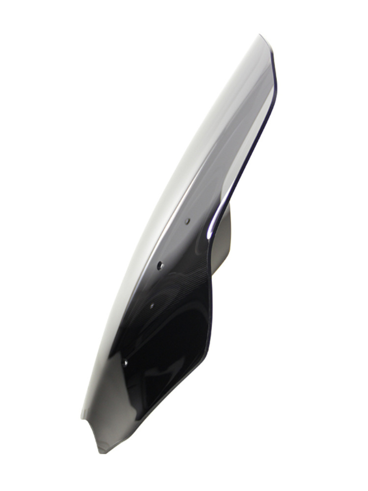 Szyba motocyklowa MRA Touring "T" Honda CB 500 X (13-15) przyciemniana