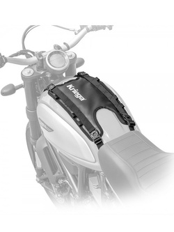 Adapter do toreb US-Drypack Kriega