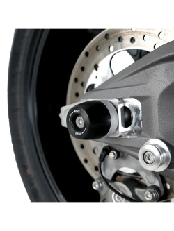 Slidery wahacza R&G Racing Ducati Panigale V4/ S/ Streetfighter V4/ S (25-)