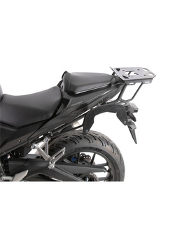 Minirack Hepco&Becker Kawasaki Eliminator 500 (24-)